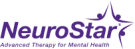 NeuroStar_Logo 1