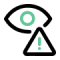 image 43 (traced)